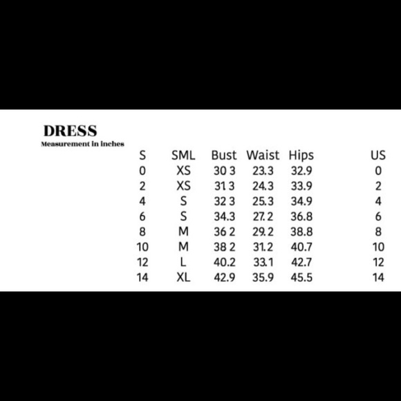 LOVE THESE!  Pink Corduroy Overall Skirts - Picture 3 of 3